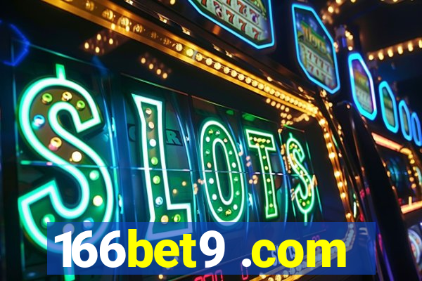 166bet9 .com